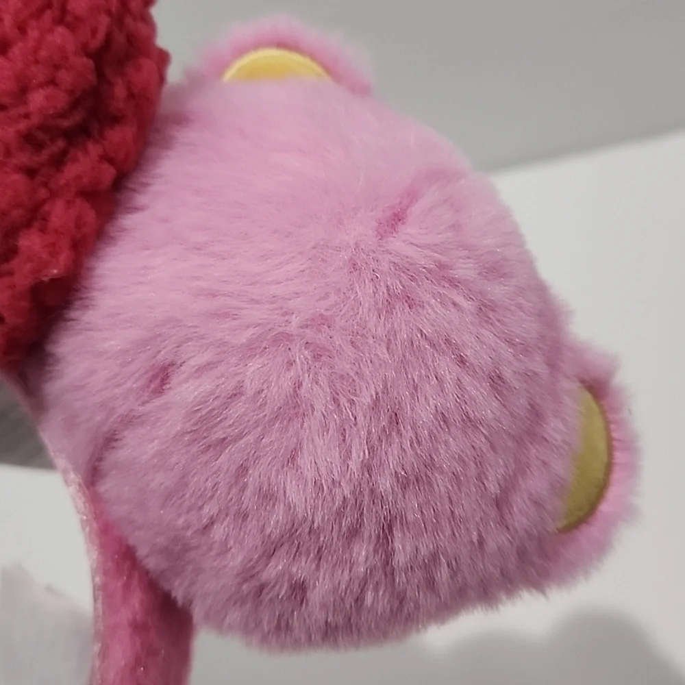 Lotso Ear Headband - Picture 10 of 10